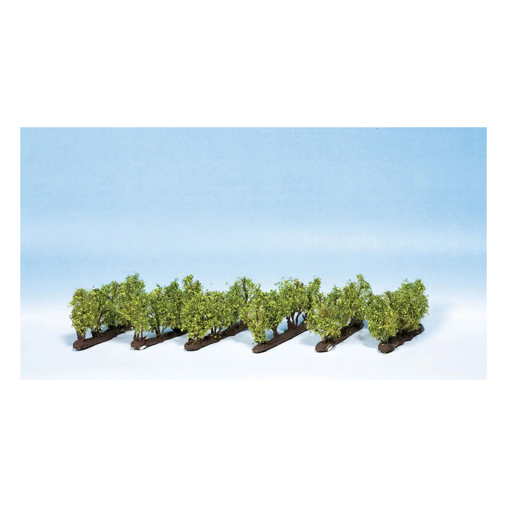 Noch 21540 All Scale Vines -- Large for HO & TT Scales pkg(24)