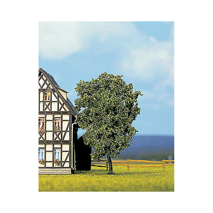 Noch 21600 All Scale 4-1/2" Pear tree green