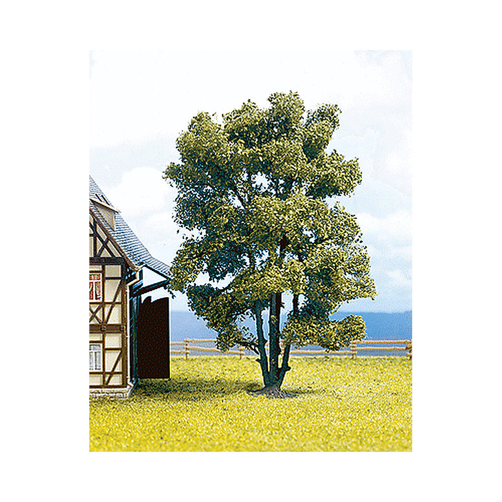 Noch 21660 HO Scale Trees -- Acacia Muli-Trunk - 15 cm