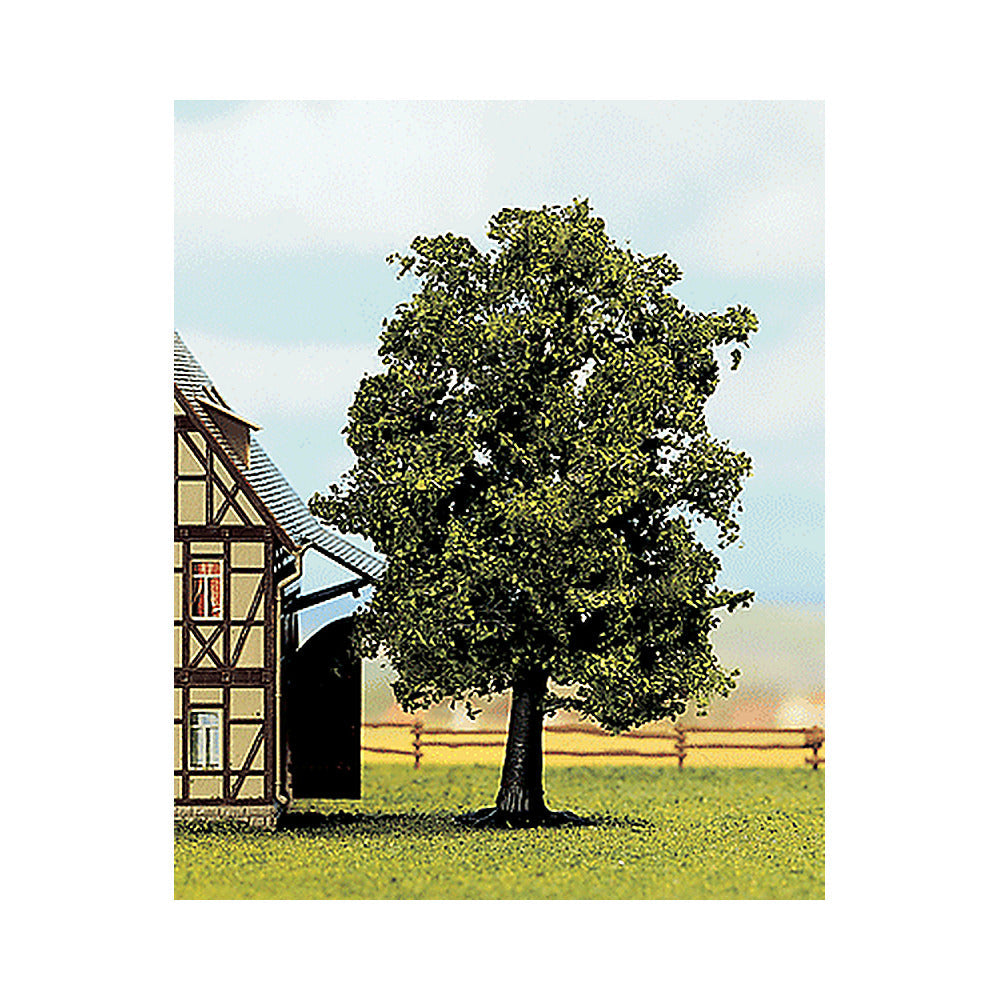 Noch 21690 All Scale Beech Tree - 5 1/8"