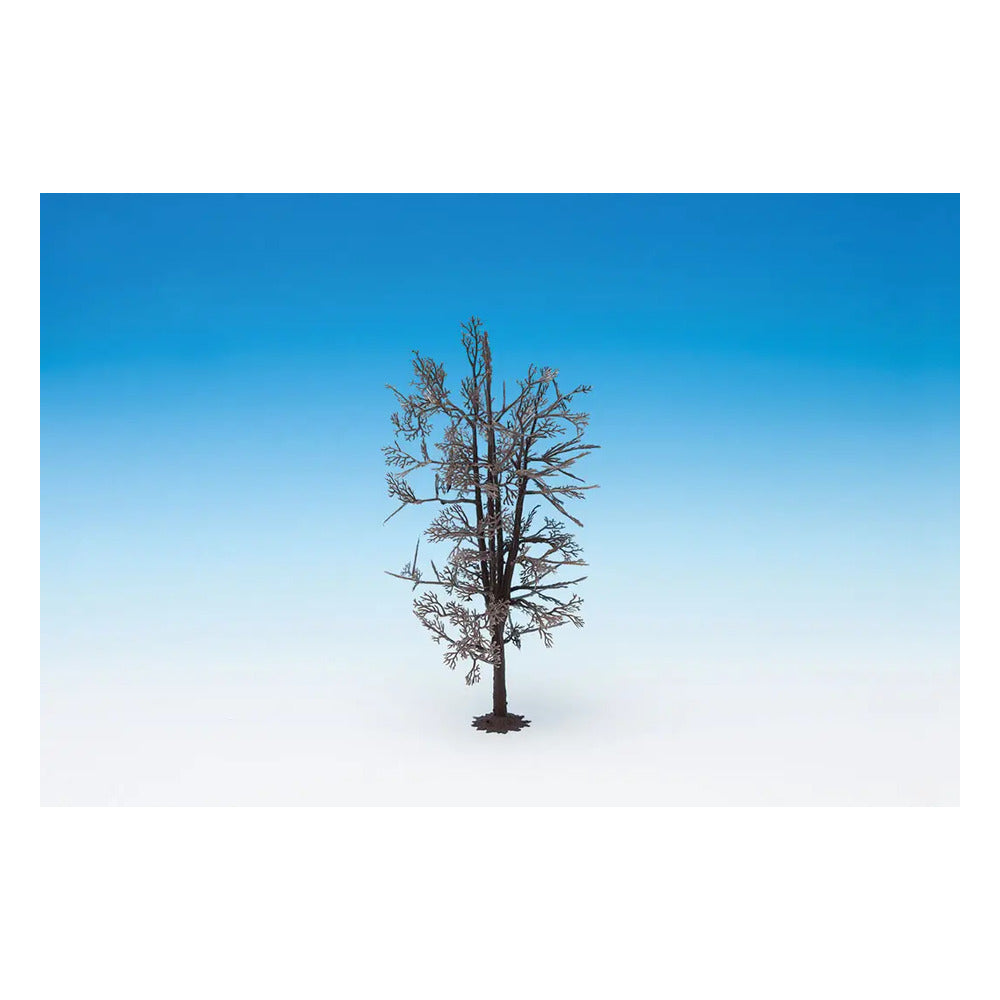 Noch 22020 All Scale Linde Tree Armature -- 7-1/4" 18.5cm Tall