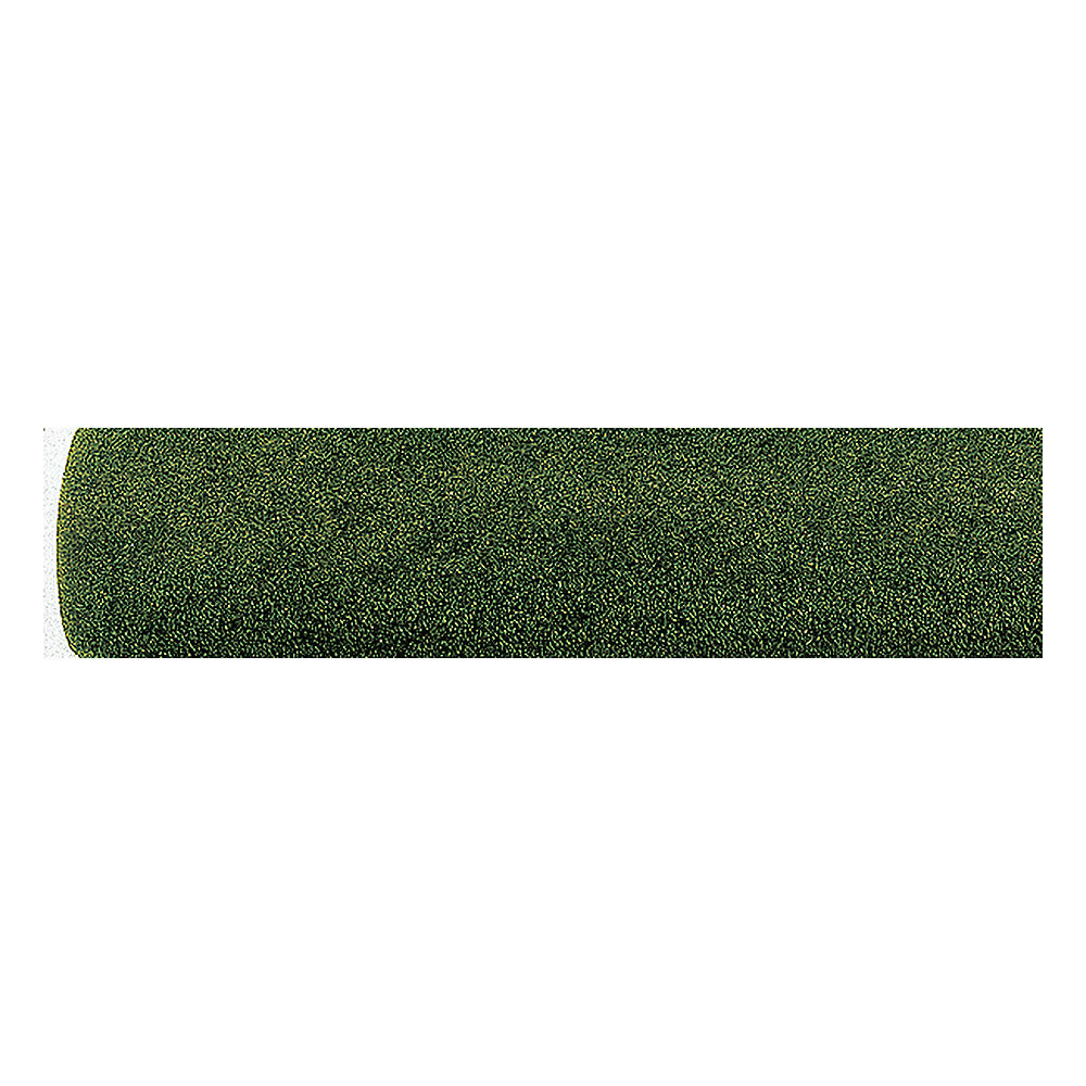 Noch 230 All Scale Large Grass Mats - Deep Dark Green Meadow