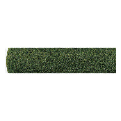 Noch 230 All Scale Large Grass Mats - Deep Dark Green Meadow
