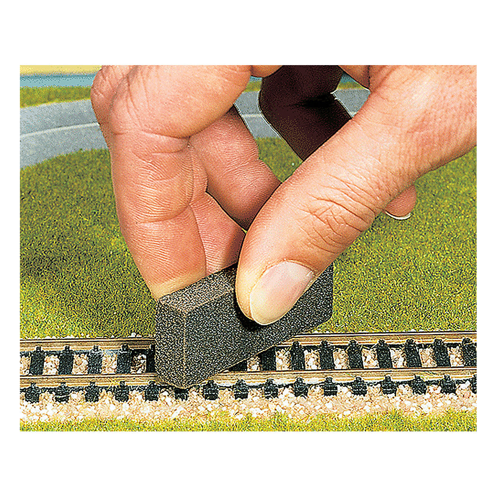 Noch 60140 All Scale Cleaning Block