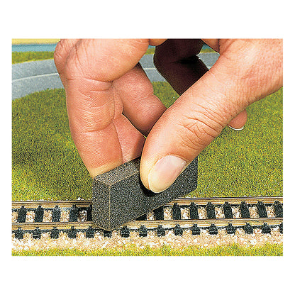 Noch 60140 All Scale Cleaning Block