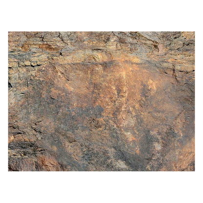 Noch 60304 All Scale Wrinkle Rock Sheet - Knitterfelsen(R) -- Sandstone