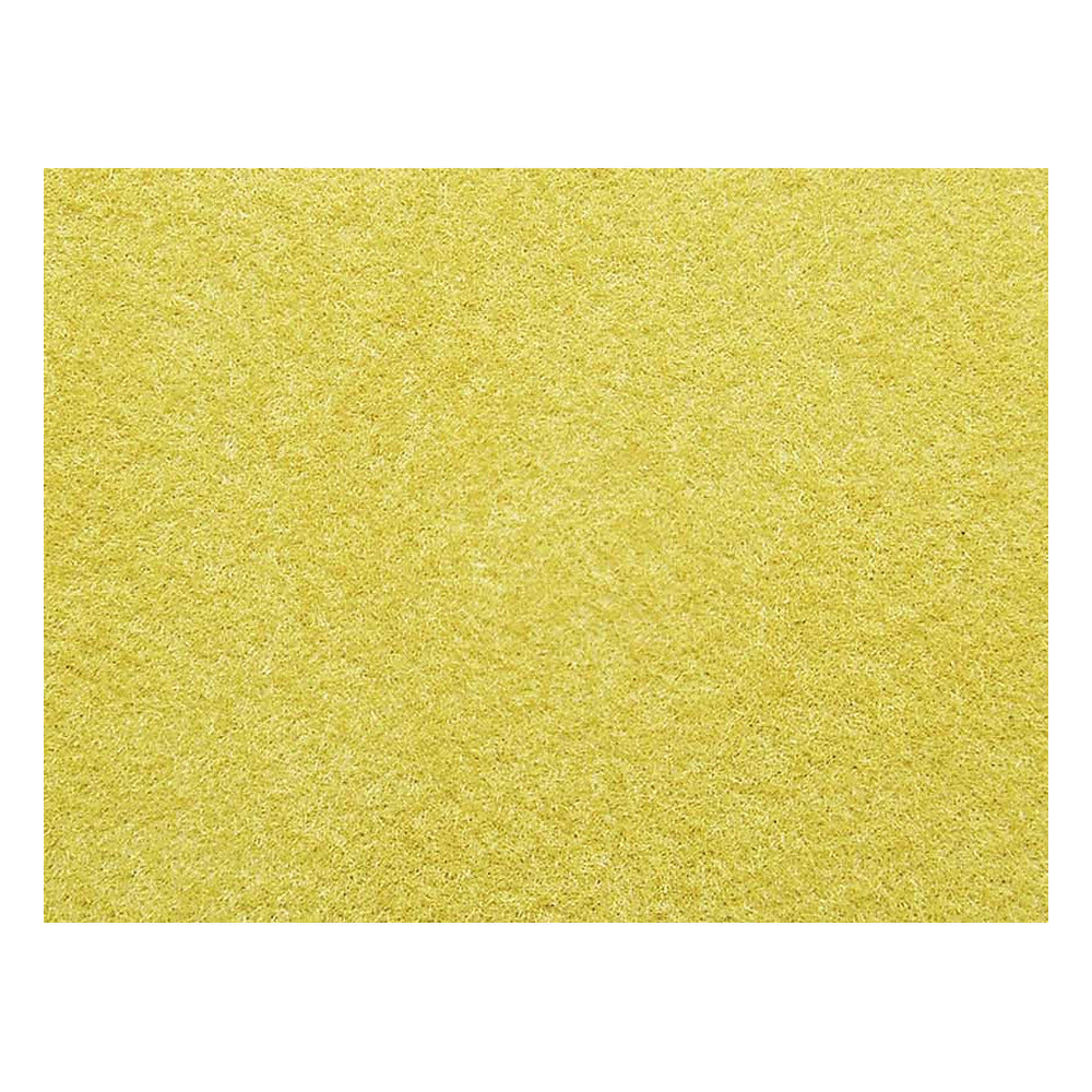 Noch 7083 All Scale Wild Grass with 1/4" 6mm Fibers -- Gold, 1-3/4oz 50g