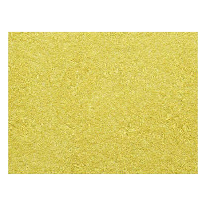 Noch 7083 All Scale Wild Grass with 1/4" 6mm Fibers -- Gold, 1-3/4oz 50g