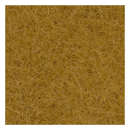 Noch 7091 All Scale Wild Grass - 1/4" .6cm Fibers in 3-1/2oz 100g Tub Beige