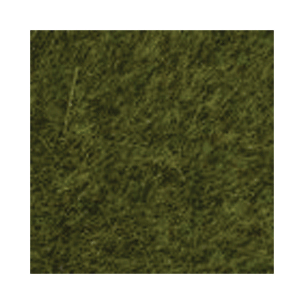 Noch 7100 All Scale Static Wild Grass - 1.8oz 50g - Wild Grass, Long Fibers 1/4"