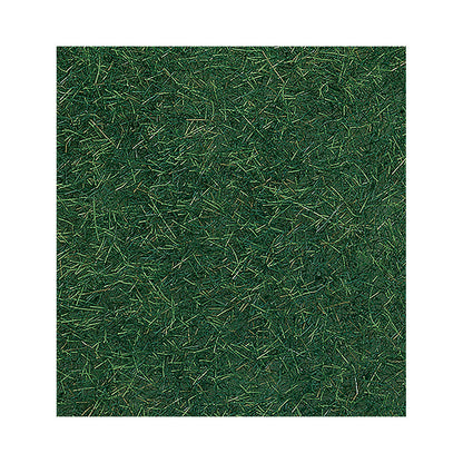 Noch 7106 All Scale Wild Grass - 1-3/4oz 50g -- Dark Green