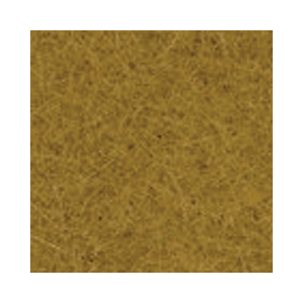 Noch 7111 All Scale Static Wild Grass 1.4oz 40g; Extra Long Fibers - 1/2" Beige