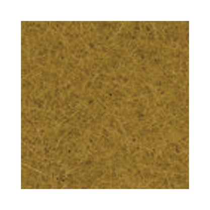 Noch 7111 All Scale Static Wild Grass 1.4oz 40g; Extra Long Fibers - 1/2" Beige