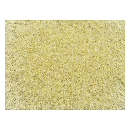 Noch 7119 All Scale Static Wild Grass - 1-3/4oz Long Fibers Golden Yellow