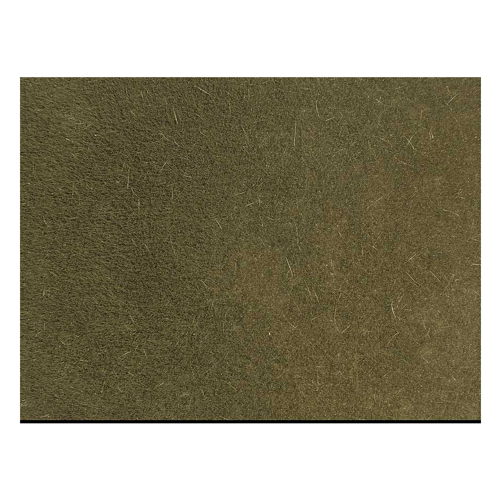 Noch 7122 All Scale Wild Grass Browm