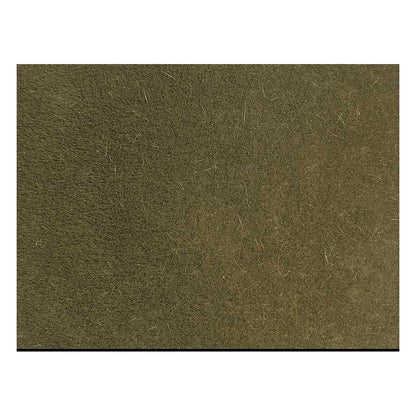 Noch 7122 All Scale Wild Grass Browm