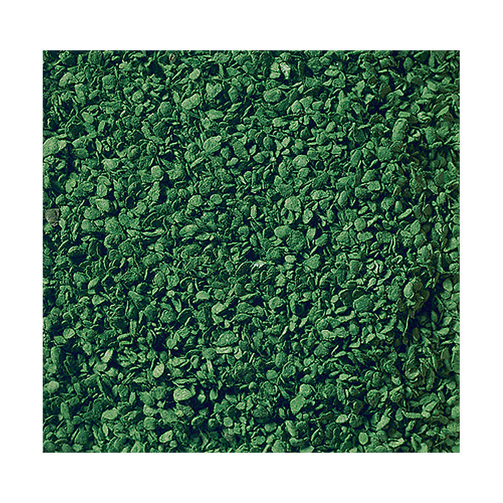 Noch 7144 All Scale Leaves - 1-3/4oz 50g -- Medium Green