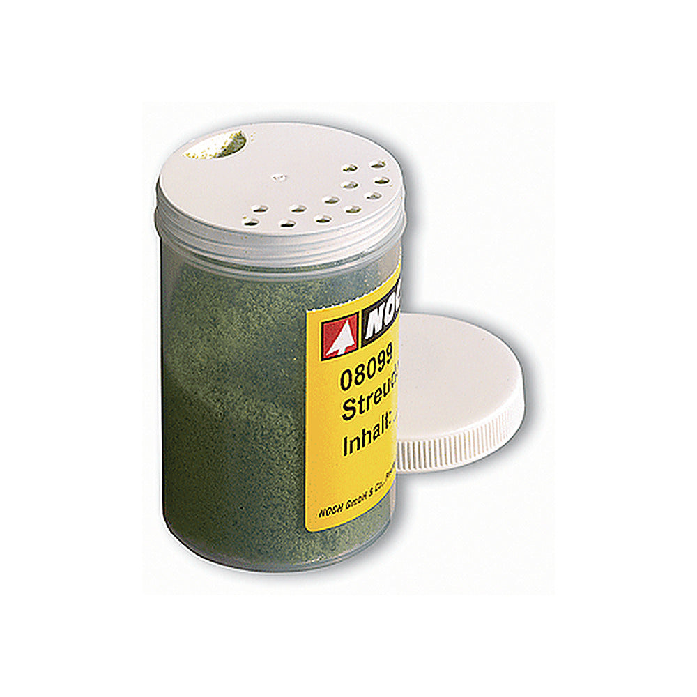 Noch 8099 All Scale Multi-Purpose Applicator For Leaves & Grass