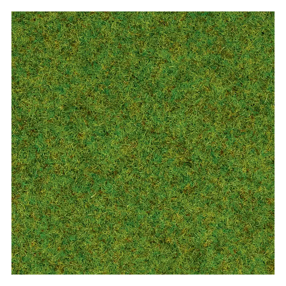 Noch 8150 All Scale Scatter Grass in 4-1/4oz 120g Plastic Tub Spring Meadow 1/8"