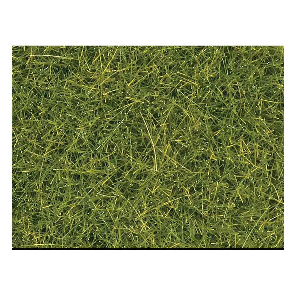 Noch 8363 All Scale Scatter Material - .7oz 20g -- Light Green
