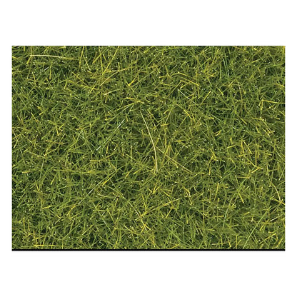 Noch 8363 All Scale Scatter Material - .7oz 20g -- Light Green