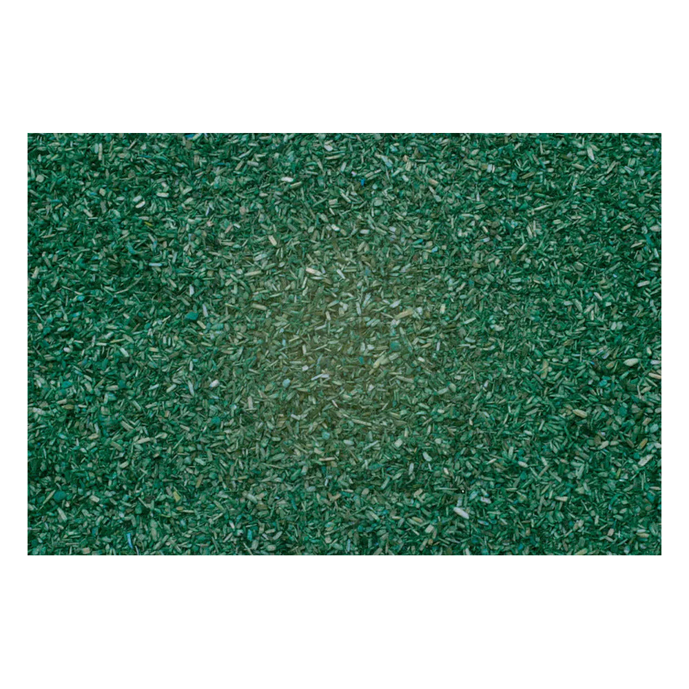 Noch 8372 All Scale Scatter Material -- Balkan Field 7.1oz 200g