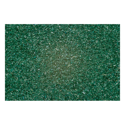Noch 8372 All Scale Scatter Material -- Balkan Field 7.1oz 200g