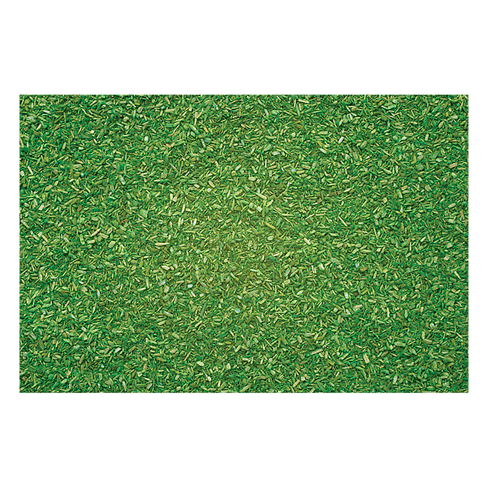 Noch 8410 All Scale Scatter Material - 1-1/2oz 42g -- Light Green