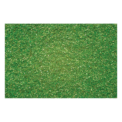 Noch 8410 All Scale Scatter Material - 1-1/2oz 42g -- Light Green