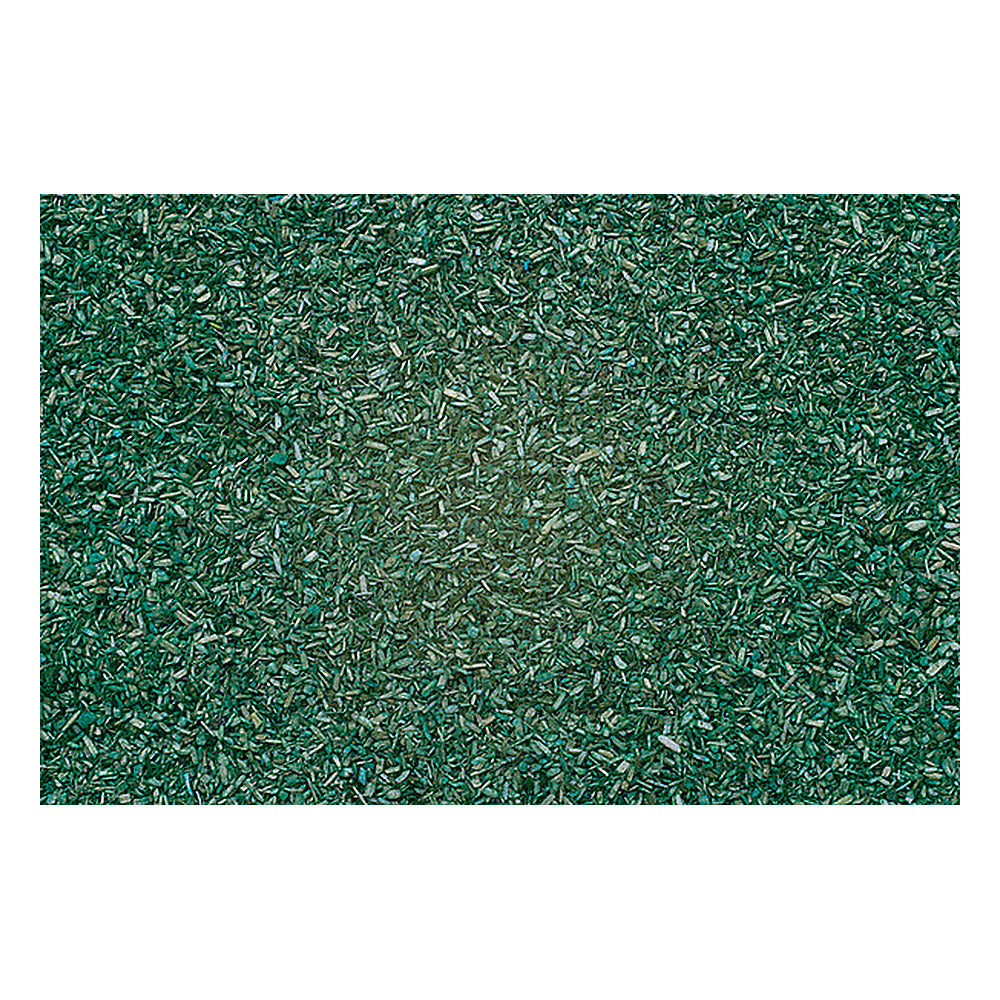 Noch 8420 All Scale Scatter Material - 1-1/2oz 42g -- Medium Green