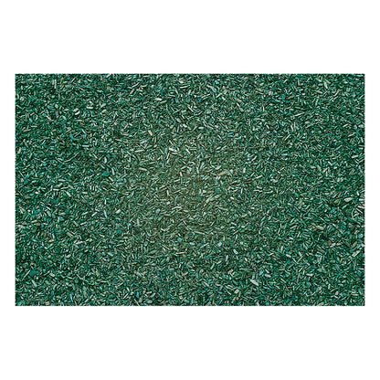 Noch 8420 All Scale Scatter Material - 1-1/2oz 42g -- Medium Green