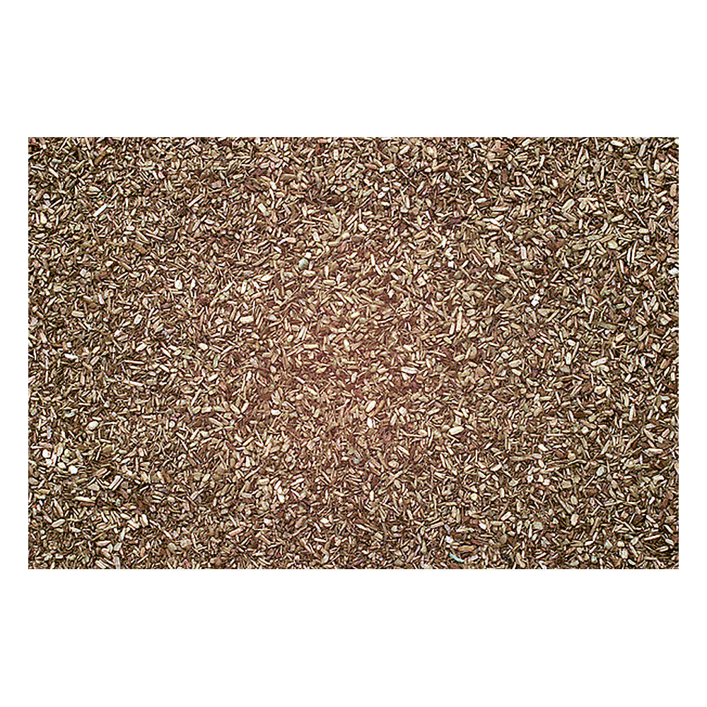 Noch 8441 All Scale Scatter Material - 6-13/16oz 165g -- Brown