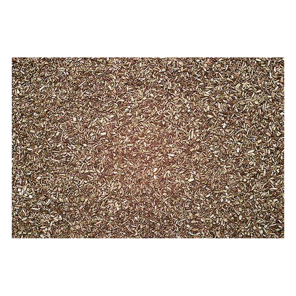 Noch 8441 All Scale Scatter Material - 6-13/16oz 165g -- Brown