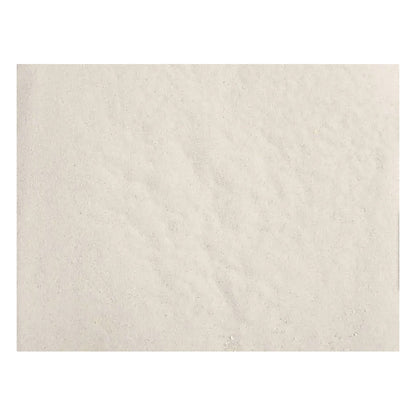 Noch 9234 All Scale Sand - 8-13/16oz 250g -- Fine (white)