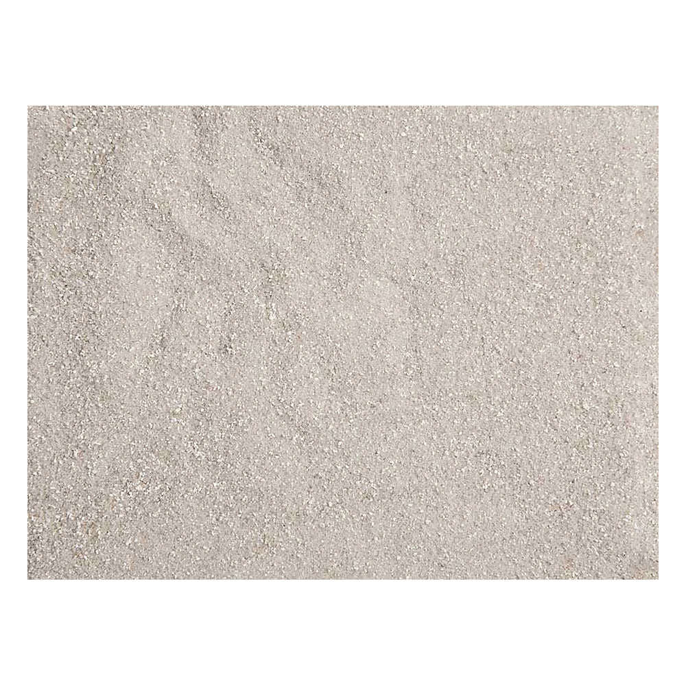 Noch 9235 All Scale Sand - 8-13/16oz 250g -- Medium (white)