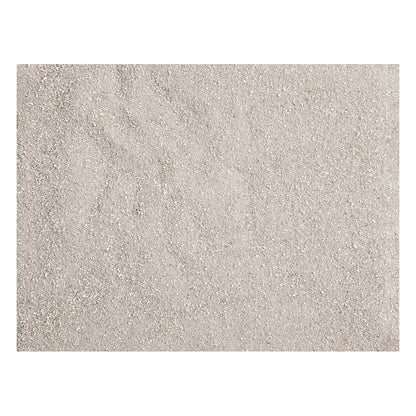 Noch 9235 All Scale Sand - 8-13/16oz 250g -- Medium (white)