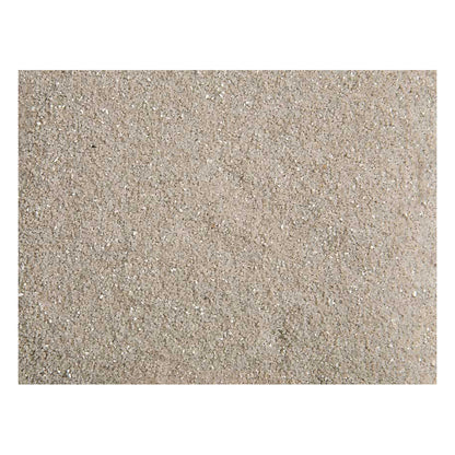 Noch 9237 All Scale Gravel -- Medium (white) 8-13/16oz 250g