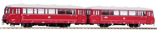 Piko 52881 HO Scale 1/87 ~VT 2.09 Diesel Railbus DR III