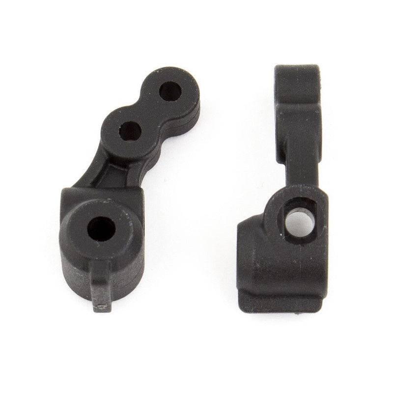 Team Associated ASC4759 RC12R5 Steering Blocks