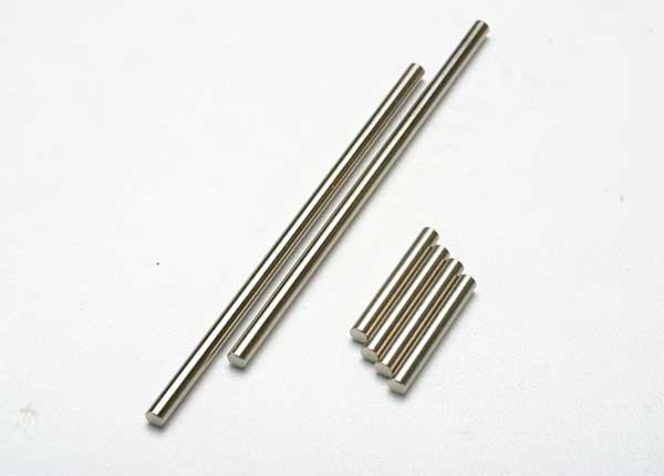 Traxxas 5321 Steel Suspension Pin Set Revo Slayer