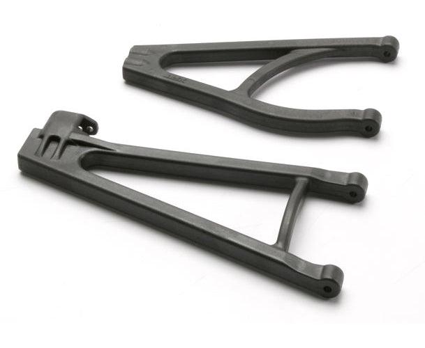 Traxxas 5328 Left Suspension Arms Wheelbase Revo Summit