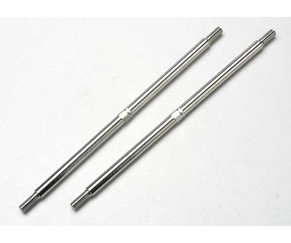 Traxxas 5338 Toe Link 5.0mm Steel Revo Summit E-Revo (2)
