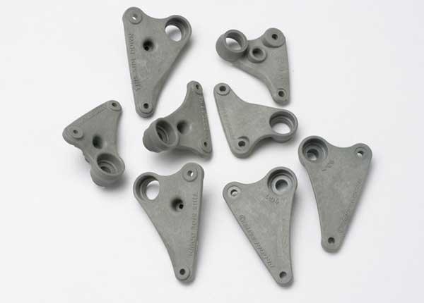 Traxxas 5359 Rocker Arm Set Progressive-3 Revo Summit Slayer E-Revo