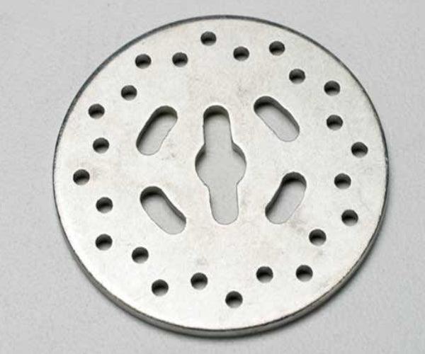 Traxxas 5364 Steel Brake Disk 40mm Slayer Revo T-Maxx