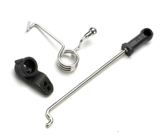 Traxxas 5392 Shift Linkage Revo 3.3