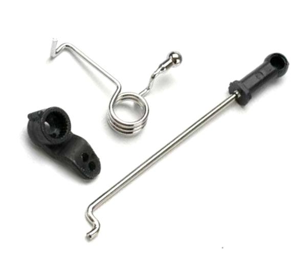 Traxxas 5392 Shift Linkage Revo 3.3