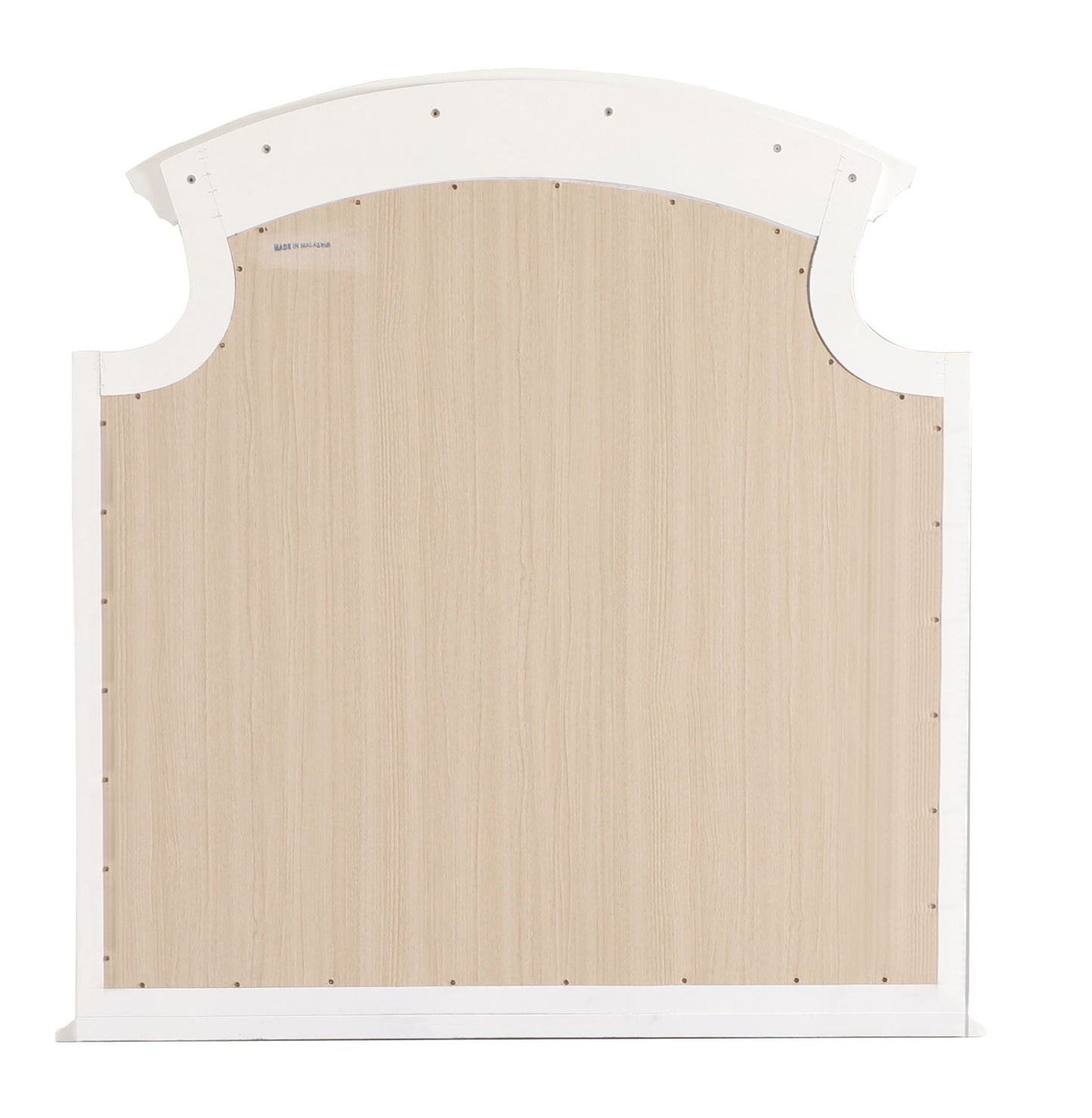 Summit - Mirror by Couch.com