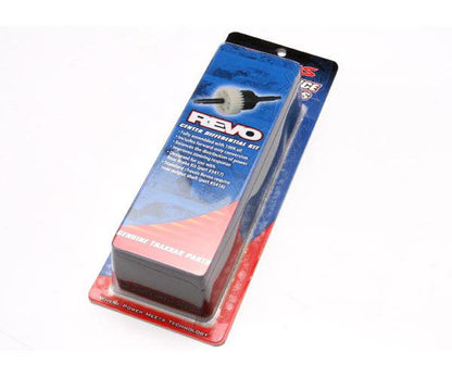Traxxas 5414X Gear Center Differential Revo