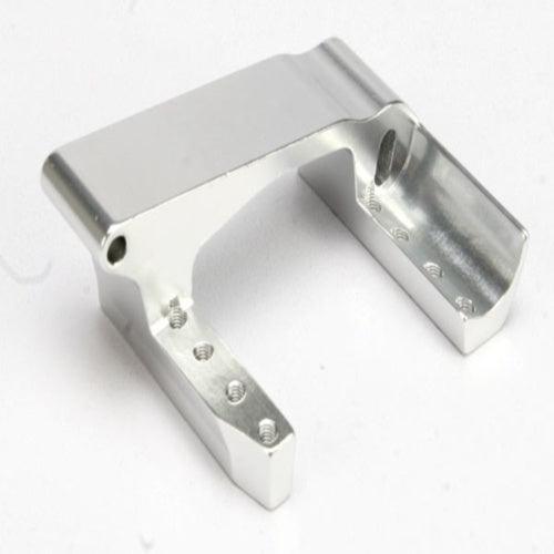 Traxxas 5420 Big Block Engine Mount Revo