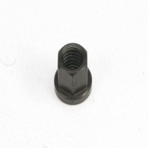 Traxxas 5422 Flywheel Nut 1/4-28